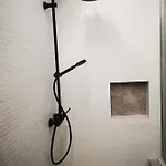 Lejlighed B *