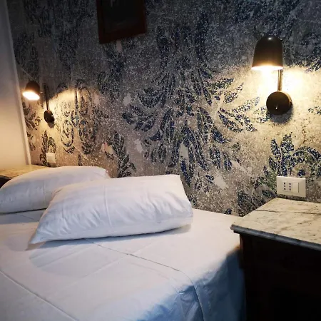 B Appartement