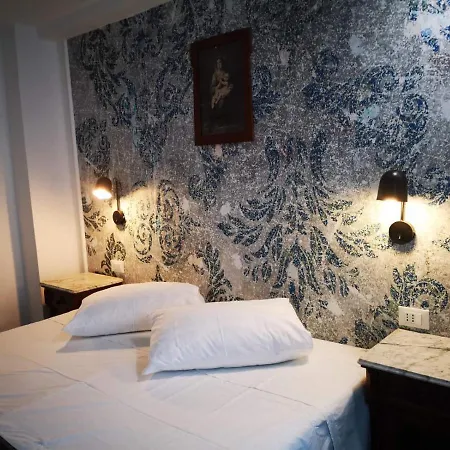 B Appartement *